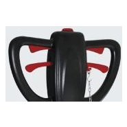 Hercules monobrosse SPRINTUS_4