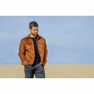 POLY Voyager 5200 USB-A Bluetooth Headset +BT700 dongle_4