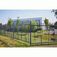 Barreaudage canisse - 2000_4