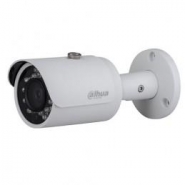 Dahua4tpoe-kit vidéo surveillance ip poe 4 caméras 720p-dahua