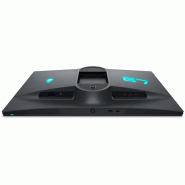 Alienware AW2725QF écran plat de PC 68,6 cm (27