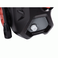 Nettoyeur haute pression pw14y 1400w 110 bar – MTF – 5,5l/min – 2dss1048_4