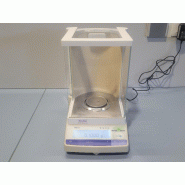 Poids d'étalonnage ZWIEBEL 100mg classe F1 INOX_4