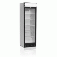Réfrigérateur à boissons SCU1375CP TEFCOLD_4