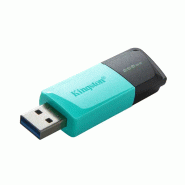 256GB USB3.2 Gen1 DataTraveler Exodia M (Noir + Turquoise)_4