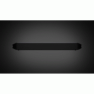 ATEN VS4814 Distributeur HDMI True 4K à 4 ports_4