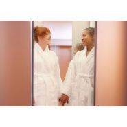 Modernisation et remplacement d'ascenseur - KONE_4