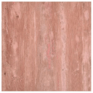 Vidaxl planches de plancher autoadhésives 55 pcs pvc 5,11 m² rouge 324671_4