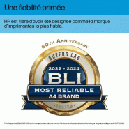 HP Color LaserJet Pro 3202dw_4