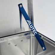 Alutec boîte de rangement en aluminium industry 48 l 442540_4