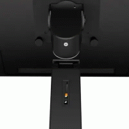 Ergotron LX Pro Series 45-683-292 support d'écran plat pour bureau 86,4 cm (34