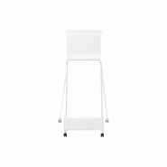 Stand for Samsung Flip (Interactive Display) 55inch (STN-WM55R)_4