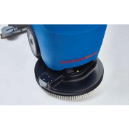 Autolaveuse Columbus RA43K40_4