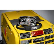 Dpu80r plaques vibrantes réversibles - wacker neuson - force centrifuge 80 kn_4