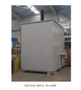 Malt-résistances de mise à la terre du neutre_4