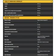 Sc382 - rogneuse de souches - vermeer - puissance brute (maximale) 27.6 kw_4