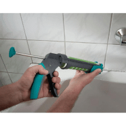 Wolfcraft pistolet de calfeutrage mécanique mg 200 ergo 4352000 408141_4