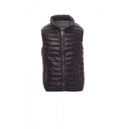 Gilet/doudoune homme - CASUAL - 000387-0045 - Payper_4