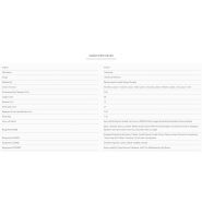 Caisse de bois L1 pour organisation et personnalisation du mobilier