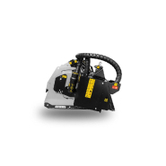 Raboteuses pour chargeuses compactes RPL/SSL - 60 à 135 ch_4
