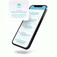 D-LINK eagle pro ai routeur n300 4g g403_4