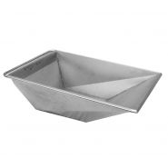 D1 brouette à moteur électrique - zallys - 300 kg_4