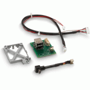 HP LaserJet Enterprise M507dn_4