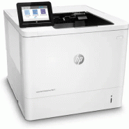 HP LaserJet Enterprise M611dn_4