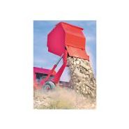 Mym-185-rn à mym-205-dx-rn  - ramasseuses agricoles - jympa - pierres, jusqu’à 50 cm de diamètre,_4