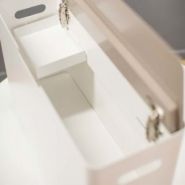 Versa Natura - Bureau de direction - Ofita - Design authentique avec appui en bois_4