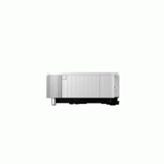 Epson EH-LS800W Projecteur à  focale ultra courte 4000 ANSI lumens 3LCD 4K+ (5120x3200) Blanc_4
