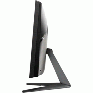 Pro AP222T 13M-045EU_4