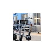 Équipement d'irrigation par pulvérisation pour cultures diverses