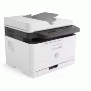 HP Color Laser MFP 179fnw_4