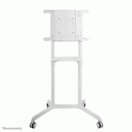 Neomounts NS-M1250WHITE Support au sol pour écran 37-70