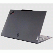 ThinkPad X1 Carbon Gen13 32 1To_4