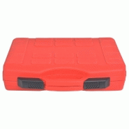 Vidaxl kit d'outils de cadre c de joint à bille 3 en 1 210168_4