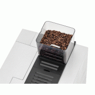 Distributeur automatique de café KV1 Deluxe 190033 Bartscher_4