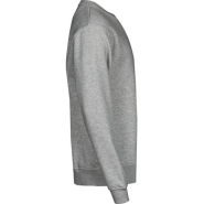 Sweatshirt urbain - Tee Jays - N° de série: 5150_4