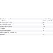 179647w - aspirateur de liquides pumpout, pompe venturi, limitateur remplissage_4