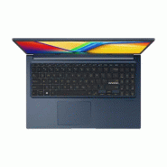ASUS Vivobook X1504ZA-BQ831W Intel® Core¢ i3 i3-1215U Ordinateur portable 39,6 cm (15.6