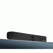 Barre de visioconférence tout-en-un Poly Studio X70_4