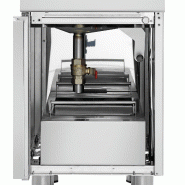 Friteuse Électrique 700, L400, 15L 286917 Bartscher_4