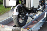 Remorque Abaissable Porte-moto et scooter - YO REMORQUE - CCL6 - 246 x 100 cm - Référence YO_CCP5_4