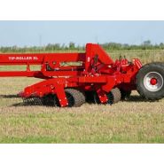 Tip-roller xl - rouleau tasseur - he-va - 12,30 à 15,30 m_4