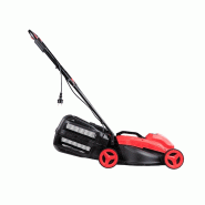Tondeuse électrique rotative LME 34 H 1200W – MTF – 34 cm – 1SEK1071_4