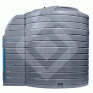 Cuve adblue 10000 l - la sélection rl distrib - 308581_4