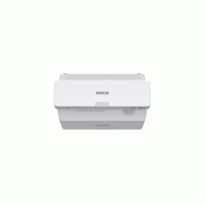 Epson EB-770F 4100 ANSI lumens 1080p (1920x1080)_4