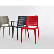 Nd - chaise empilable Ezpeleta - polypropylène renforcé avec fibre de verre et embouts antidérapants_4