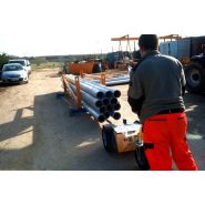 Ot900 - tracteur pousseur - alitrak - capacité de traction 3000 kg_4